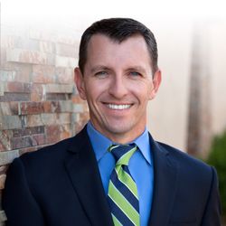 Integrative Health Institute - Dr. Bryan Glick, DO Certified Functional Medicine Physician