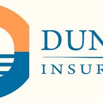 Dunlap Insurance - Let us help you find the right Business, Personal Auto, Home, Health, and Life insurance to meet your needs. - Home & Rental Insurance Near Me - Tustin, California Dunlap Insurance - Let us help you find the right Business, Personal Auto, Home, Health, and Life insurance to meet your needs. - Home & Rental Insurance Near Me - Tustin, California
