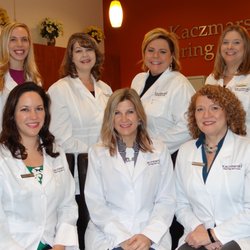 Kaczmarski Hearing Services