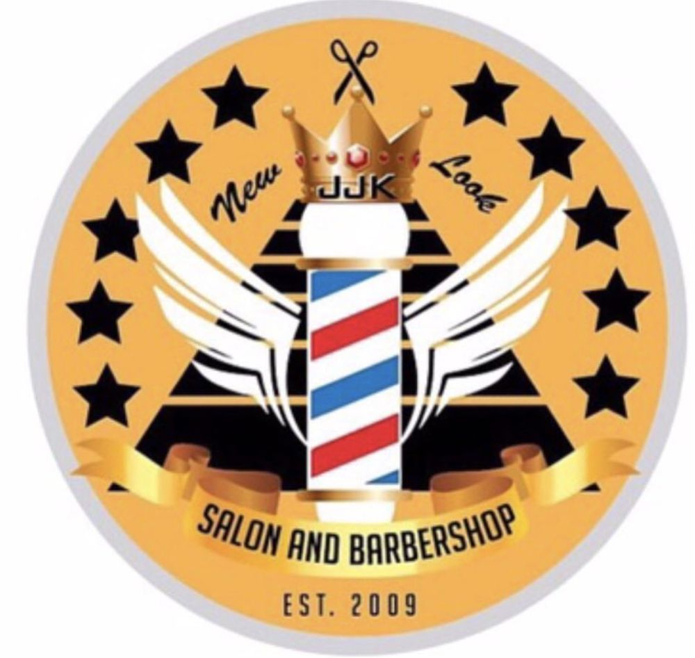 NEW LOOK SALON & BARBER SHOP Updated October 2024 11 Reviews 1931