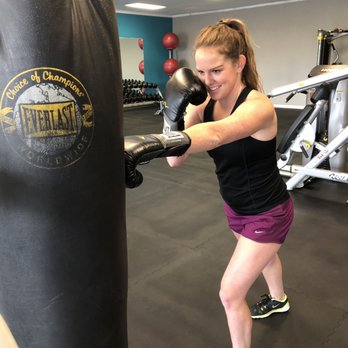 JRT Fit - Trainers Near Me - Littleton, Colorado JRT Fit - Trainers Near Me - Littleton, Colorado