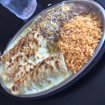 A-Mari-Mix Restaurant - Mexican Near Me - Miami, Florida