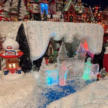 Yankee Candle - Candle Stores Near Me - South Deerfield, Massachusetts