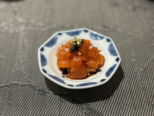 Sushi Hon by null