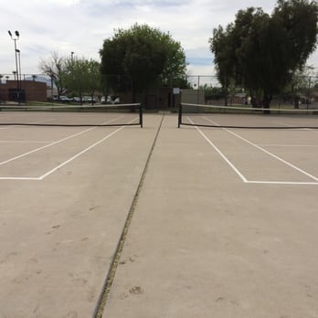 Loma Linda Park - 2 tennis courts - Parks Near Me - Goodyear, Arizona Loma Linda Park - 2 tennis courts - Parks Near Me - Goodyear, Arizona