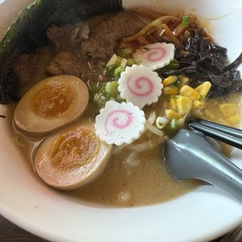 TOKYO - Updated December 2025 - 2005 American Legion Blvd