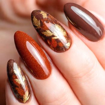 Luxe Nail Studio - Nail Salons Near Me - Madison, Wisconsin