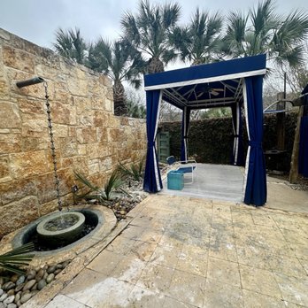 LakeHouse Spa - Day Spas Near Me - Austin, Texas LakeHouse Spa - Day Spas Near Me - Austin, Texas
