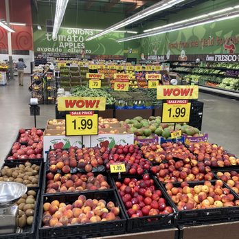 Food4Less - Freshest produce in the valley - Grocery Near Me - El Centro, California Food4Less - Freshest produce in the valley - Grocery Near Me - El Centro, California