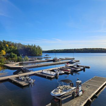 Rosseau Pizzeria - Italian Near Me - Rosseau, Ontario Rosseau Pizzeria - Italian Near Me - Rosseau, Ontario
