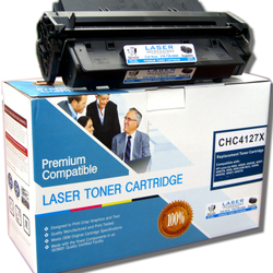 Laser Impressions Total Laser Care