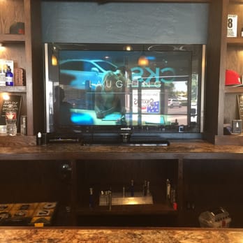Netvapes - TV - Lounges Near Me - Yuba City, California