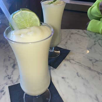 Slush Restaurant and Bar - Slushed margaritas - Tapas/Small Plates Near Me - Atlanta, Georgia Slush Restaurant and Bar - Slushed margaritas - Tapas/Small Plates Near Me - Atlanta, Georgia