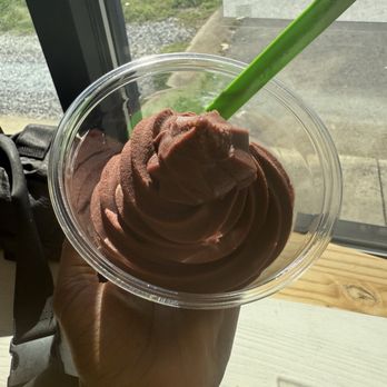 Wild Berry Acai - Acai Bowls Near Me - Nashville, Tennessee Wild Berry Acai - Acai Bowls Near Me - Nashville, Tennessee