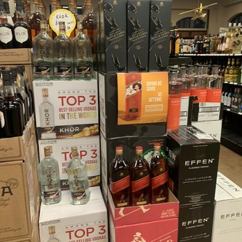 Stateline Elite Beer, Wine and Spirits - top 3 in the world - Beer, Wine & Spirits Near Me - Fort Mill, South Carolina Stateline Elite Beer, Wine and Spirits - top 3 in the world - Beer, Wine & Spirits Near Me - Fort Mill, South Carolina