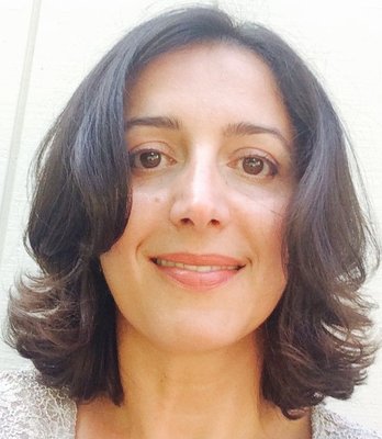 Gedeon Dansou-Bridge international