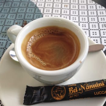 Vinitus - Café - Tapas Bars Near Me - Barcelona, B Vinitus - Café - Tapas Bars Near Me - Barcelona, B