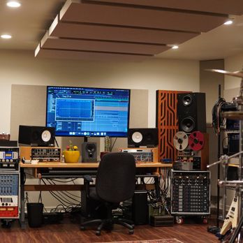 RuffRecords - Recording & Rehearsal Studios Near Me RuffRecords - Recording & Rehearsal Studios Near Me
