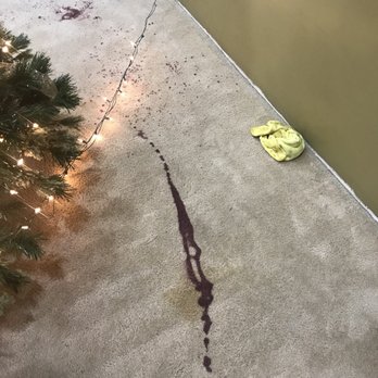 Johnson's Carpet Cleaning - My red wine, on my 2 day old washed carpet! - Carpet Cleaning Near Me - Glendora, California Johnson's Carpet Cleaning - My red wine, on my 2 day old washed carpet! - Carpet Cleaning Near Me - Glendora, California