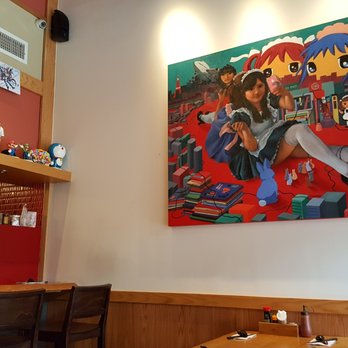 Naruto Ramen - Ramen Near Me - New York, New York Naruto Ramen - Ramen Near Me - New York, New York