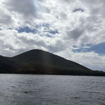 Maui Snorkel Charters - Boat Tours Near Me - Kihei, Hawaii