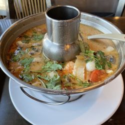 Thai Garden