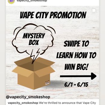 Vape City - Vape Shops Near Me - Brookfield Center, Ohio Vape City - Vape Shops Near Me - Brookfield Center, Ohio
