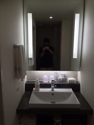 HOTEL JR Kyushu Hotel Blossom Shinjuku by null