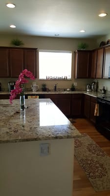 Custom Granite Homes 1450 W Evans Ave Ste E Denver Co Mapquest Custom Granite Homes 1450 W Evans Ave