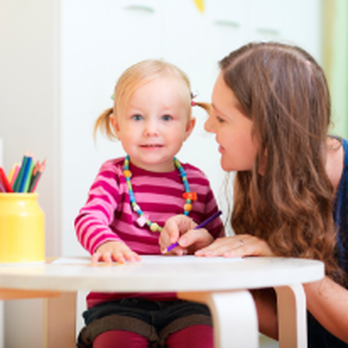Quality Nanny Services - nanny agency, professional full time nanny, part time nanny, daycare, babysitter - Nanny Services Near Me Quality Nanny Services - nanny agency, professional full time nanny, part time nanny, daycare, babysitter - Nanny Services Near Me