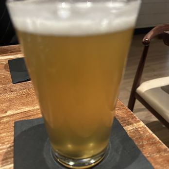 Doppio Zero Campbell - Italian Near Me - Campbell, California