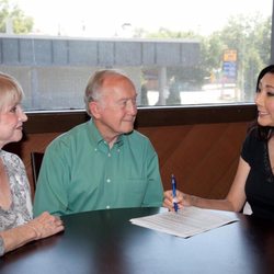 Annie Christian Real Estate Group