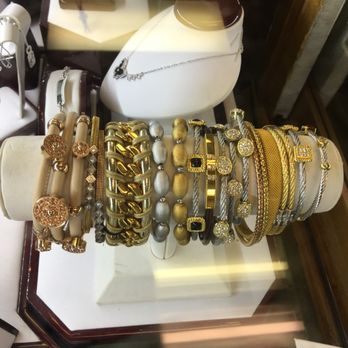 Robert David Jewelers - Jewelry Near Me - Verona, New Jersey