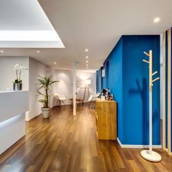 Activ Santé Physiothérapie - Activ Santé