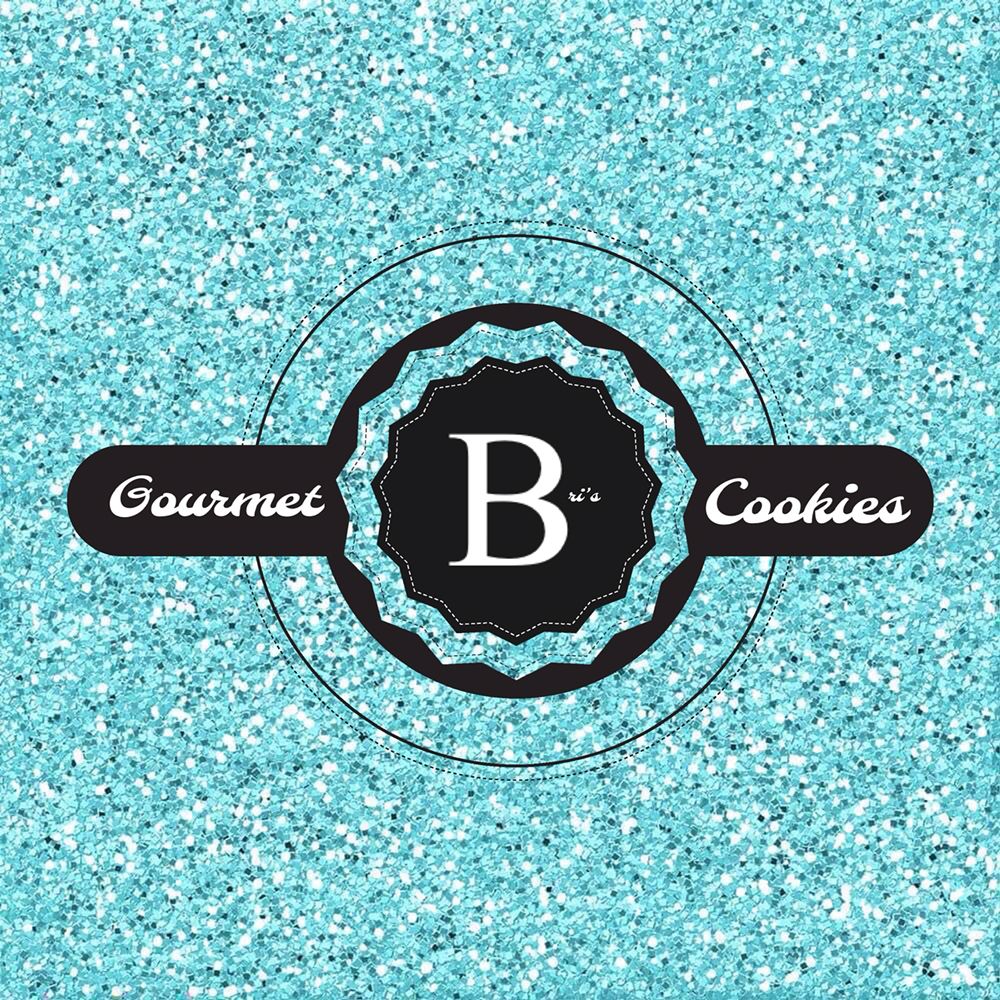 BRI’S GOURMET COOKIES 15 Photos Bakeries 2167 Chandlers Walk Ln