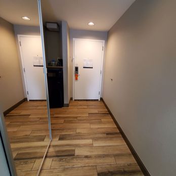 Hampton Inn Mebane - Hotels Near Me - Mebane, North Carolina Hampton Inn Mebane - Hotels Near Me - Mebane, North Carolina