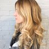 Alexander's Salon & Spa gift card