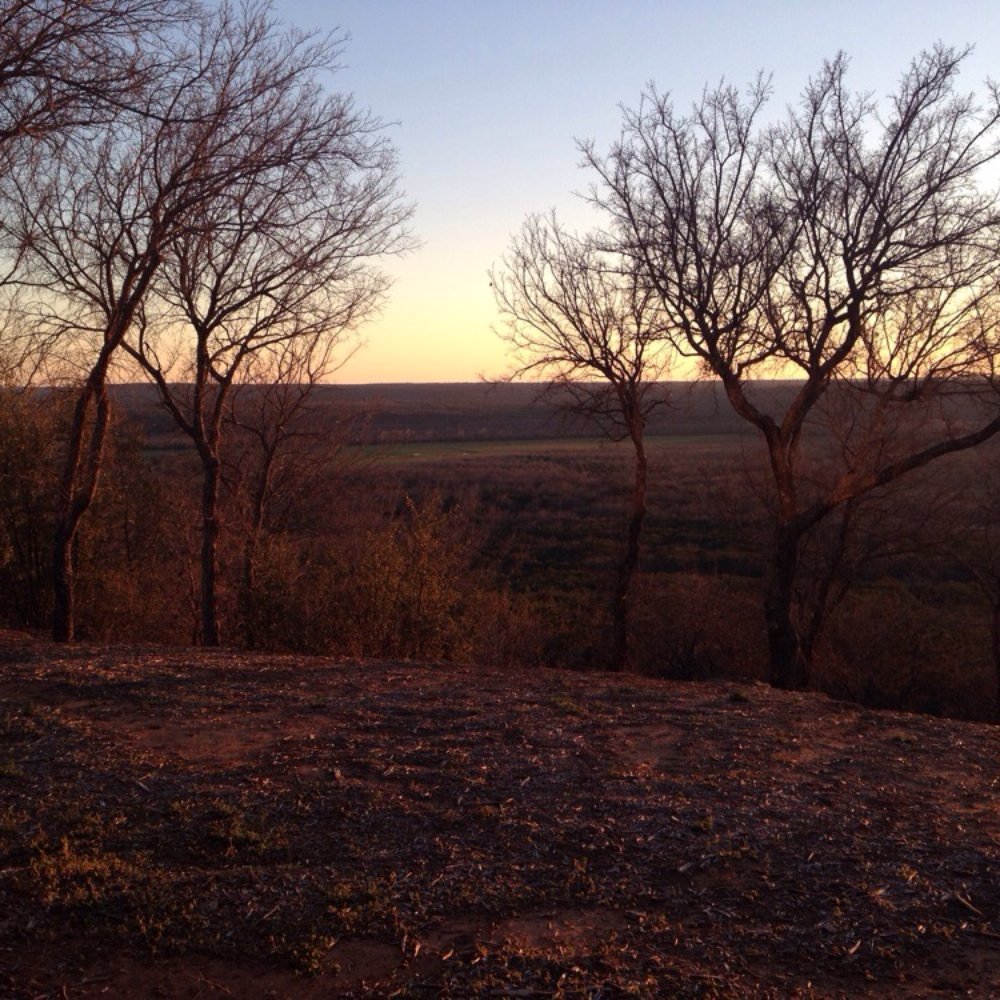 Wildcatter Ranch and Resort - Southwest view - Resorts Near Me - Graham, Texas Wildcatter Ranch and Resort - Southwest view - Resorts Near Me - Graham, Texas