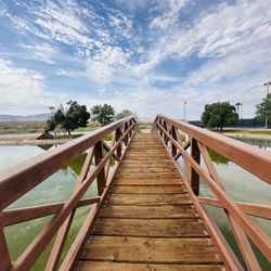 Hafen Park