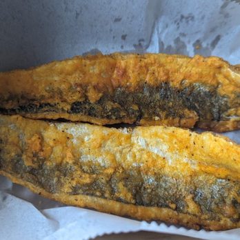 M.A.S.H Eatery - Fried fish - Kebab Near Me - Fort Washington, Maryland M.A.S.H Eatery - Fried fish - Kebab Near Me - Fort Washington, Maryland