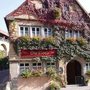 Photo of Gaststätte Guckloch
