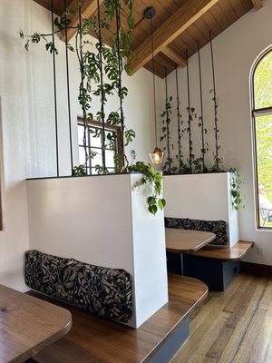 Pepper Bridge Winery by null