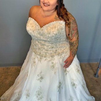Haute & Co Bridal - Bridal Near Me - Charlotte, North Carolina Haute & Co Bridal - Bridal Near Me - Charlotte, North Carolina