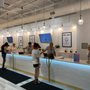 Photo of Hippos Weed Dispensary Springfield