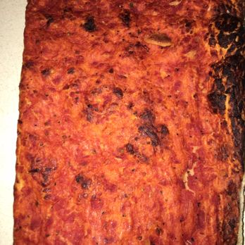 Italia Bakery - What was served dry, burnt and no tomatoes!!! - Bakeries Near Me - Vancouver, British Columbia