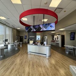 Verizon