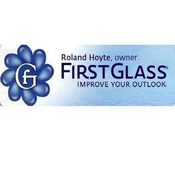 First Glass Window - Window Washing Near Me First Glass Window - Window Washing Near Me
