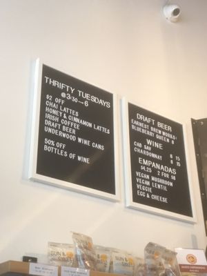 Menu photo 6 The Flying Joe Perrysburg, OH Menu photo 6 The Flying Joe Perrysburg, OH