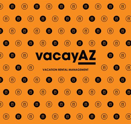 Sedona Vacation Property Management | VacayAZ by null