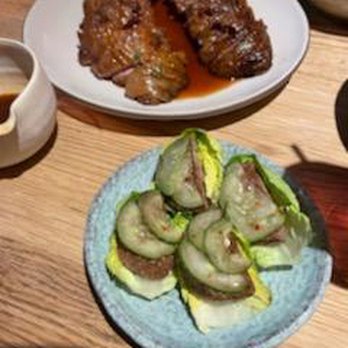 Debajo - Tapas Bars Near Me - New York, New York Debajo - Tapas Bars Near Me - New York, New York